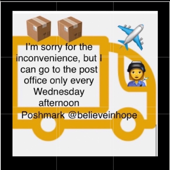 925 Hallmark heart necklace - Picture 13 of 13